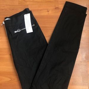 ✨ NEW URBAN OUTFITTER PANTS ✨